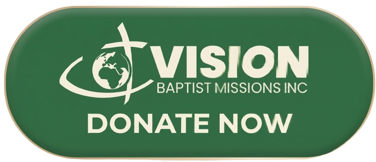 Botón para donar a través de Vision Baptist Missions